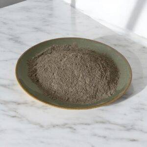 BASALT Urgesteinsmehl gesteinsmehl günstig kaufen