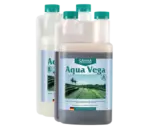 Canna Aqua Vega A&B kaufen