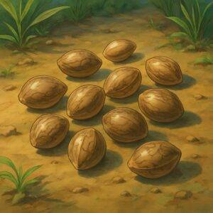 Cannabis Samen kaufen in Deutschland – legal, diskret und hochwertig