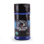Great White Premium Mycorrhizae - 28g - by Plant Success kaufen deutschland bestellen