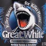 Great White Premium Mycorrhizae - kaufen deutschland bestellen