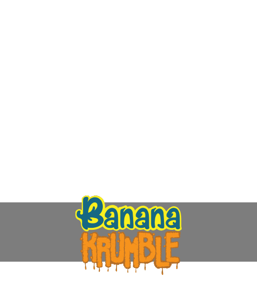 Green House Seed Company – Banana Krumble – deutschland kaufen bestellen