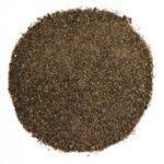 Hornmehl_gedämpft-kaufen