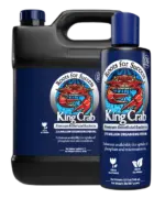 King-Crab-Both- plant revulution kaufen bestellen deutschland