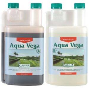canna aqua vega a b günstig kaufen