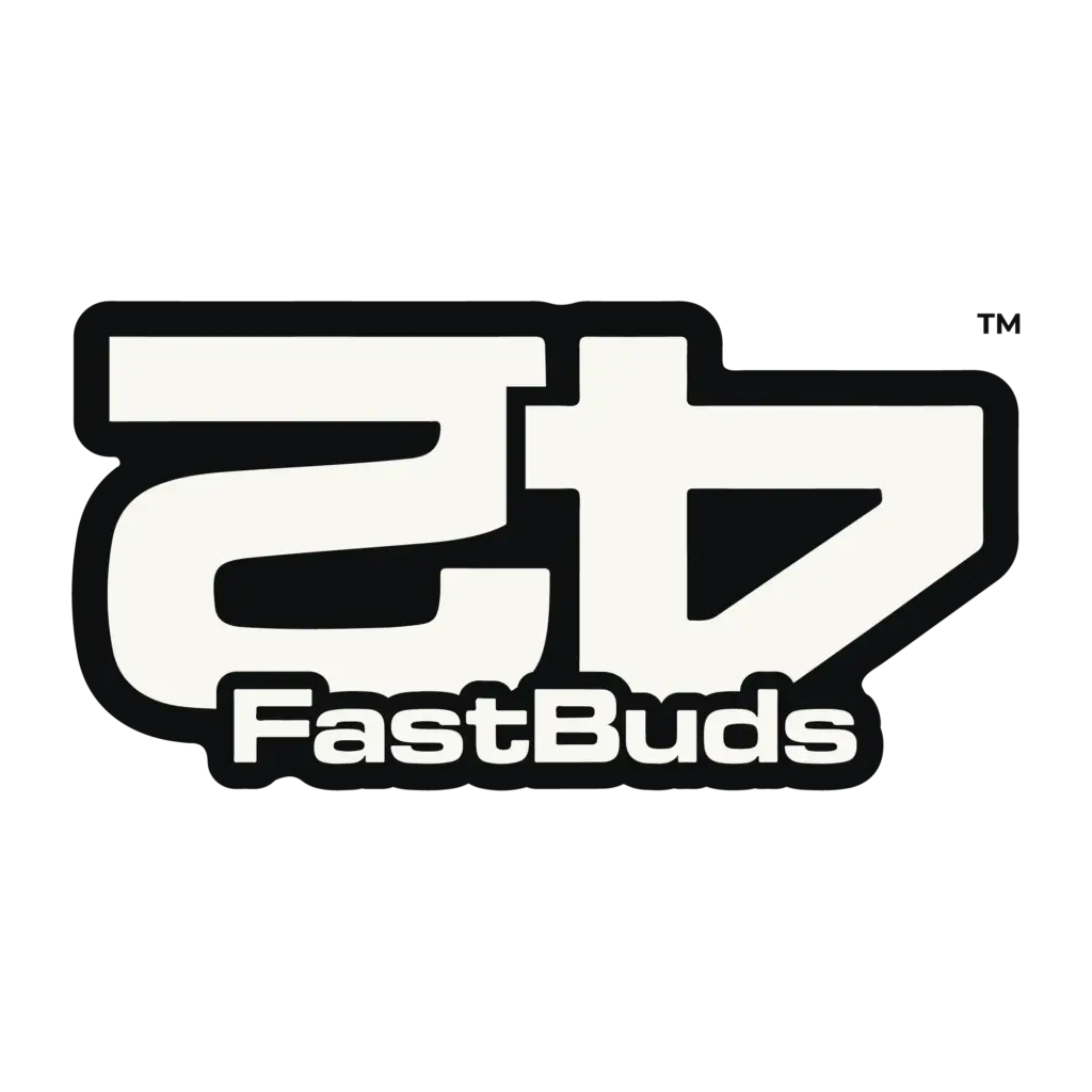 fastbuds cannabis seeds kaufen thc samen