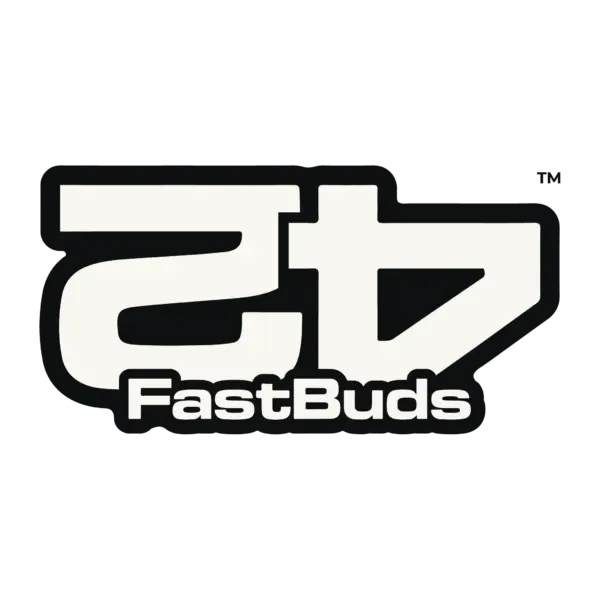 fastbuds cannabis seeds kaufen thc samen