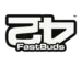 fastbuds cannabis seeds kaufen thc samen