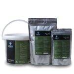 grow again top dress lurpe kaufen