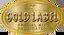Gold Label stofftöpfe kaufen deutschland bestellen