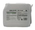 Green Power Bio Dünger sr organics kaufen