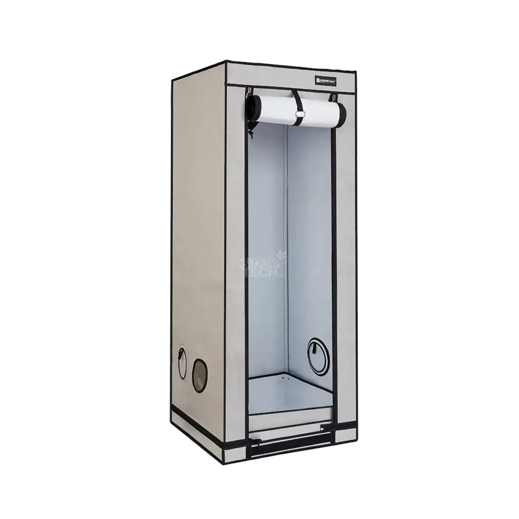 HOMEbox Ambient Q60+ kaufen