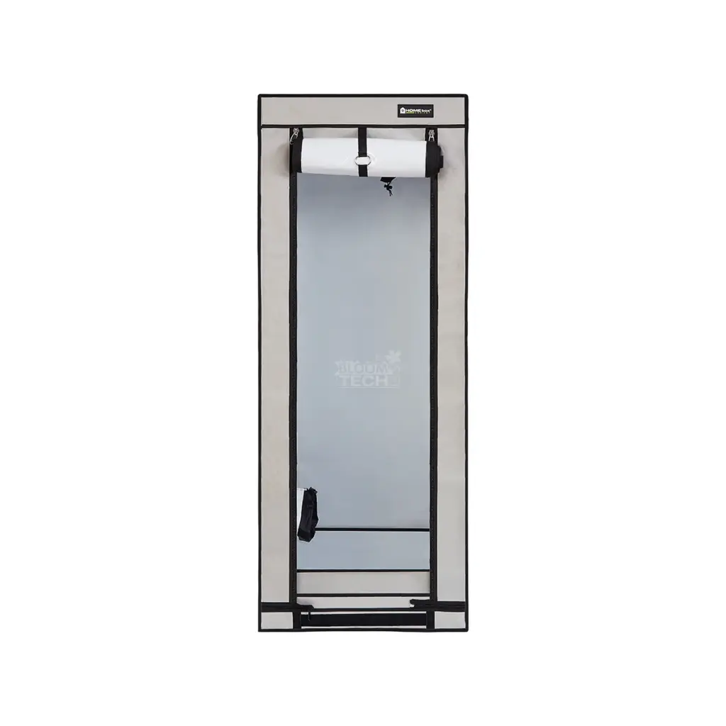 HOMEbox Ambient Q60+ versand deutschland