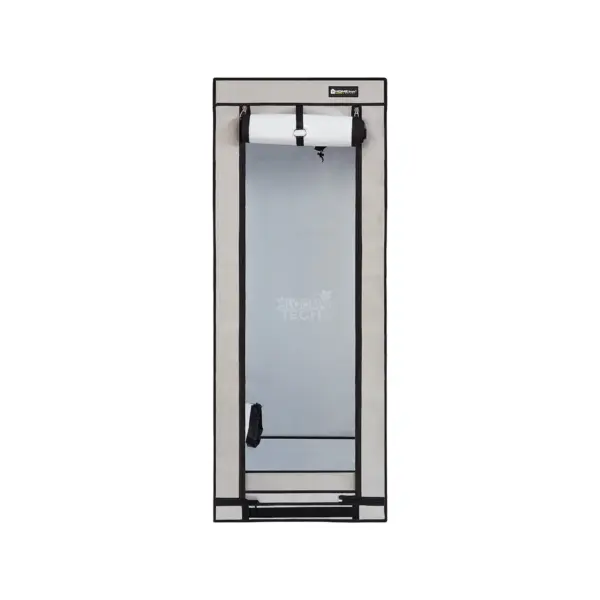 HOMEbox Ambient Q60+ versand deutschland