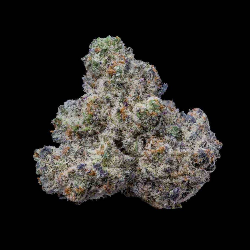 cookies seeds Bogota