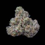 cookies seeds Bogota
