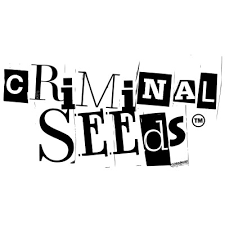 criminalseeds