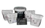 living soil hubey mischung supersoil bestellen kaufen
