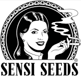 sensi seeds kaufen bestellen deutschland