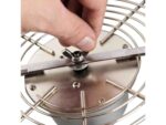 Manuelle Erntemaschine, Trimmer -  48 cm, 19 inch - DUTCH MASTERS HYDROPONICS – Bild 2