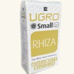 UGro Coco Brick Small 11 Liter Rhiza kaufen deutschland