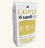 UGro Coco Brick Small 11 Liter Rhiza kaufen deutschland