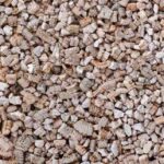 Vermiculite medium 0kaufen deutschland bestellen