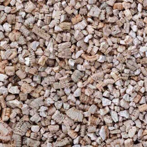Vermiculite medium 0kaufen deutschland bestellen