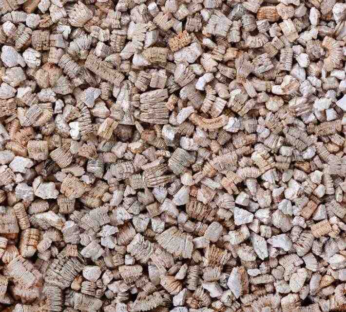 Vermiculite medium 0kaufen deutschland bestellen