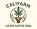 living super soil califarm