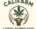 living super soil califarm